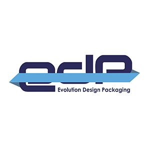 edp_logo2