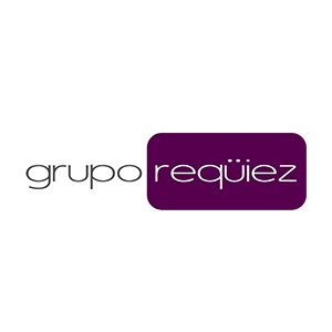 grupoRequies_logo2
