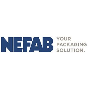 nefab_logo2